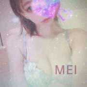 ヒメ日記 2025/07/04 15:18 投稿 橘　めい 三ツ星Class