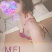 ヒメ日記 2025/07/05 19:06 投稿 橘　めい 三ツ星Class