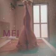 ヒメ日記 2025/07/06 18:42 投稿 橘　めい 三ツ星Class