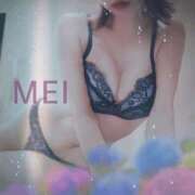 ヒメ日記 2025/07/09 22:12 投稿 橘　めい 三ツ星Class