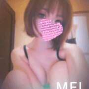 ヒメ日記 2025/07/10 17:33 投稿 橘　めい 三ツ星Class