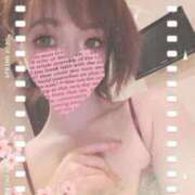 ヒメ日記 2025/07/15 20:27 投稿 橘　めい 三ツ星Class