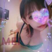 ヒメ日記 2025/07/16 17:51 投稿 橘　めい 三ツ星Class