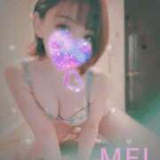 ヒメ日記 2025/07/18 15:24 投稿 橘　めい 三ツ星Class