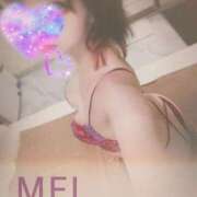 ヒメ日記 2025/07/22 15:33 投稿 橘　めい 三ツ星Class