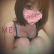 ヒメ日記 2025/07/23 22:06 投稿 橘　めい 三ツ星Class