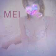 ヒメ日記 2025/07/24 19:09 投稿 橘　めい 三ツ星Class