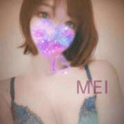 ヒメ日記 2025/07/26 19:21 投稿 橘　めい 三ツ星Class