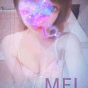 ヒメ日記 2025/07/27 17:30 投稿 橘　めい 三ツ星Class