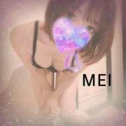 ヒメ日記 2025/07/30 15:27 投稿 橘　めい 三ツ星Class