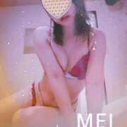 ヒメ日記 2025/07/31 20:15 投稿 橘　めい 三ツ星Class