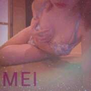 ヒメ日記 2025/07/31 22:12 投稿 橘　めい 三ツ星Class