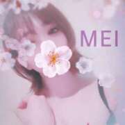 ヒメ日記 2025/08/01 17:42 投稿 橘　めい 三ツ星Class