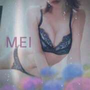 ヒメ日記 2025/08/04 15:45 投稿 橘　めい 三ツ星Class