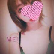 ヒメ日記 2025/08/05 18:54 投稿 橘　めい 三ツ星Class