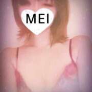 ヒメ日記 2025/08/06 22:21 投稿 橘　めい 三ツ星Class