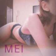 ヒメ日記 2025/08/07 15:42 投稿 橘　めい 三ツ星Class