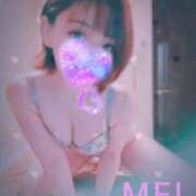 ヒメ日記 2025/08/09 17:30 投稿 橘　めい 三ツ星Class