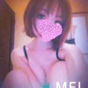 ヒメ日記 2025/08/10 15:33 投稿 橘　めい 三ツ星Class