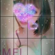 ヒメ日記 2025/08/15 22:12 投稿 橘　めい 三ツ星Class