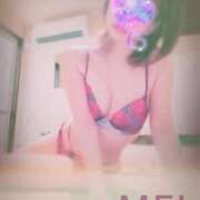 ヒメ日記 2025/08/16 20:09 投稿 橘　めい 三ツ星Class