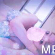 ヒメ日記 2025/08/16 22:12 投稿 橘　めい 三ツ星Class