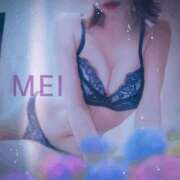 ヒメ日記 2025/08/17 15:21 投稿 橘　めい 三ツ星Class