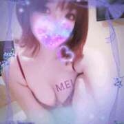 ヒメ日記 2025/08/18 13:15 投稿 橘　めい 三ツ星Class