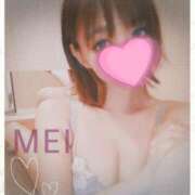 ヒメ日記 2025/08/20 22:18 投稿 橘　めい 三ツ星Class