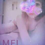 ヒメ日記 2025/08/26 17:42 投稿 橘　めい 三ツ星Class