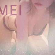 ヒメ日記 2025/08/26 22:09 投稿 橘　めい 三ツ星Class