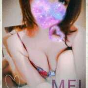 ヒメ日記 2025/08/31 20:51 投稿 橘　めい 三ツ星Class