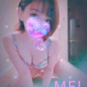 ヒメ日記 2025/09/06 16:36 投稿 橘　めい 三ツ星Class