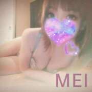 ヒメ日記 2025/09/14 20:30 投稿 橘　めい 三ツ星Class