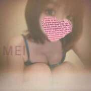 ヒメ日記 2025/09/15 22:06 投稿 橘　めい 三ツ星Class