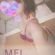 ヒメ日記 2025/09/17 22:15 投稿 橘　めい 三ツ星Class