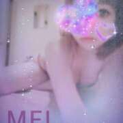 ヒメ日記 2025/09/18 15:27 投稿 橘　めい 三ツ星Class