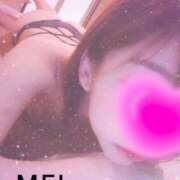 ヒメ日記 2025/09/20 20:12 投稿 橘　めい 三ツ星Class