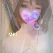 ヒメ日記 2025/09/27 23:15 投稿 橘　めい 三ツ星Class