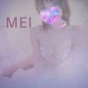 ヒメ日記 2025/09/29 15:24 投稿 橘　めい 三ツ星Class