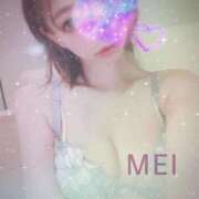 ヒメ日記 2025/10/02 15:15 投稿 橘　めい 三ツ星Class