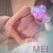 ヒメ日記 2025/10/04 20:27 投稿 橘　めい 三ツ星Class