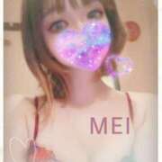 ヒメ日記 2025/10/07 20:15 投稿 橘　めい 三ツ星Class