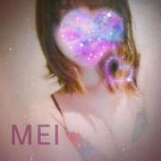 ヒメ日記 2025/10/11 15:24 投稿 橘　めい 三ツ星Class