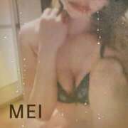 ヒメ日記 2025/10/14 17:27 投稿 橘　めい 三ツ星Class