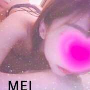 ヒメ日記 2025/10/15 17:48 投稿 橘　めい 三ツ星Class