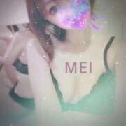 ヒメ日記 2025/10/18 16:24 投稿 橘　めい 三ツ星Class