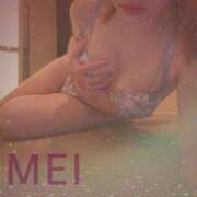 ヒメ日記 2025/10/20 22:06 投稿 橘　めい 三ツ星Class