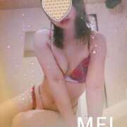 ヒメ日記 2025/10/24 21:48 投稿 橘　めい 三ツ星Class