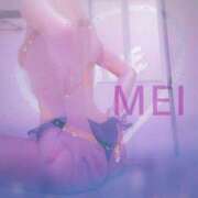 ヒメ日記 2025/10/25 20:33 投稿 橘　めい 三ツ星Class